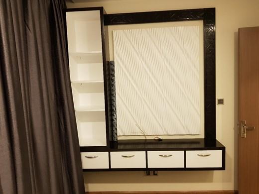 apartment for rent in Binh Thanh District BT105P1333 (8)